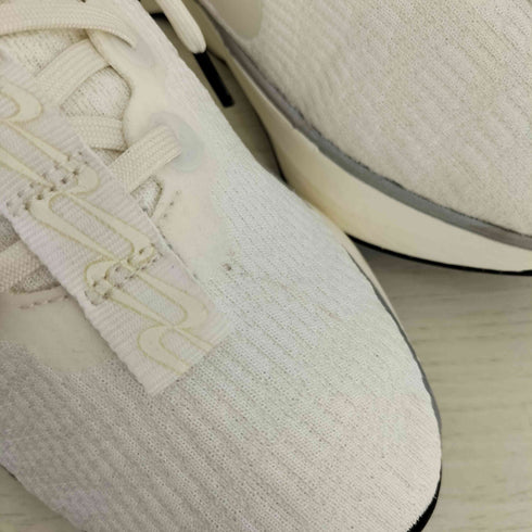 ナイキ NIKE W Motiva メンズ JPN:25.5