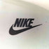 ナイキ NIKE W Motiva メンズ JPN:25.5