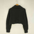 ビューティーアンドユースユナイテッドアローズ BEAUTY & YOUTH UNITED ARROWS ケーブル ショートカーディガン レディース FREE