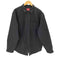シュプリーム Supreme nylon field shirt メンズ JPN:L