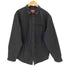 シュプリーム Supreme nylon field shirt メンズ JPN:L