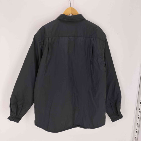 シュプリーム Supreme nylon field shirt メンズ JPN:L