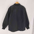 シュプリーム Supreme nylon field shirt メンズ JPN:L