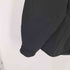 シュプリーム Supreme nylon field shirt メンズ JPN:L