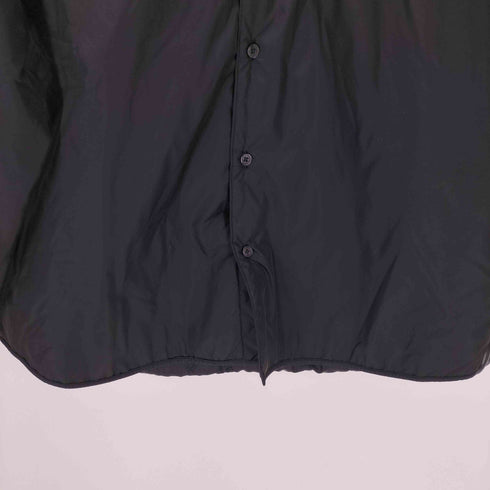 シュプリーム Supreme nylon field shirt メンズ JPN:L