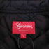 シュプリーム Supreme nylon field shirt メンズ JPN:L