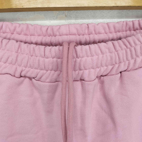 EXGEE × アサヒサウナ スウェットパンツ メンズ M