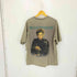 メイド エクストリーム MADE EXTREME 両面プリント クルーネック S/S TEE メンズ import:XL