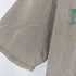 メイド エクストリーム MADE EXTREME 両面プリント クルーネック S/S TEE メンズ import:XL