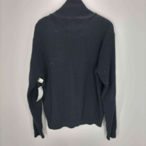 Arte Antwerp タートルネックニット メンズ