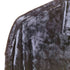 ザラ ZARA ベロアシャツ メンズ JPN:M