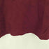 フレッドペリー FRED PERRY Woven PANEL POLO SHIRTドッキングポロシャツ レディース EUR38