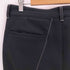 ヴェイン VEIN PE TRIPLE CLOTH FLARE TROUSERS/BLACK メンズ JPN:3