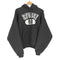 ステューシー Stussy 80 Relaxed Hoodie Washed Black メンズ JPN:S