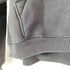 ステューシー Stussy 80 Relaxed Hoodie Washed Black メンズ JPN:S