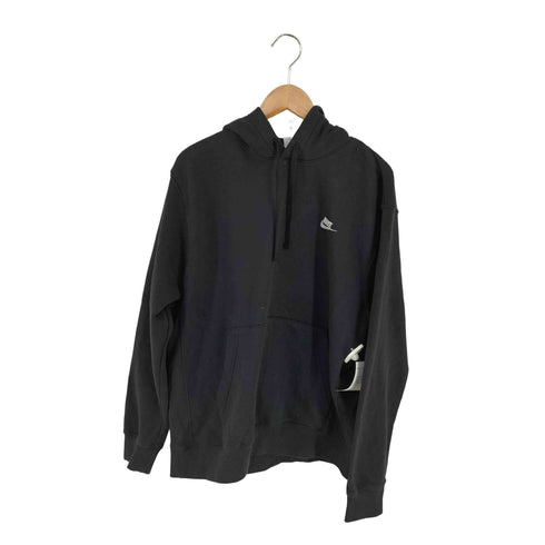 ナイキ NIKE クラブ フリースプルオーバー パーカー BB メンズ JPN:XL