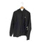 ナイキ NIKE クラブ フリースプルオーバー パーカー BB メンズ JPN:XL