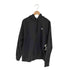 ナイキ NIKE クラブ フリースプルオーバー パーカー BB メンズ JPN:XL