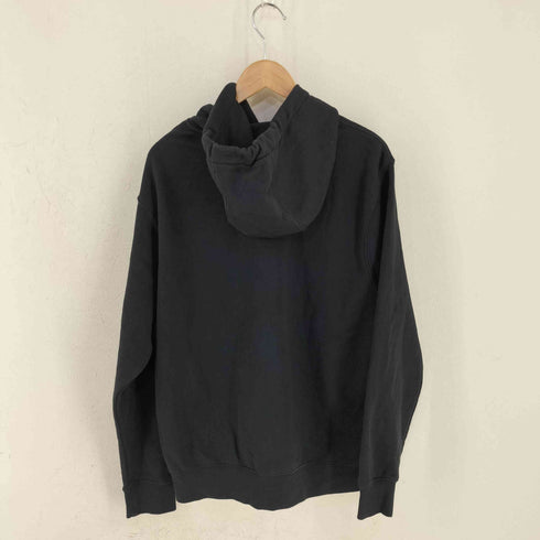ナイキ NIKE クラブ フリースプルオーバー パーカー BB メンズ JPN:XL