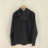 ナイキ NIKE クラブ フリースプルオーバー パーカー BB メンズ JPN:XL