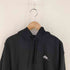 ナイキ NIKE クラブ フリースプルオーバー パーカー BB メンズ JPN:XL