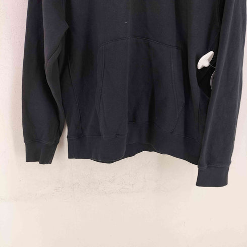 ナイキ NIKE クラブ フリースプルオーバー パーカー BB メンズ JPN:XL