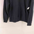 ナイキ NIKE クラブ フリースプルオーバー パーカー BB メンズ JPN:XL