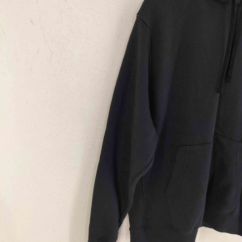 ナイキ NIKE クラブ フリースプルオーバー パーカー BB メンズ JPN:XL