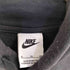 ナイキ NIKE クラブ フリースプルオーバー パーカー BB メンズ JPN:XL