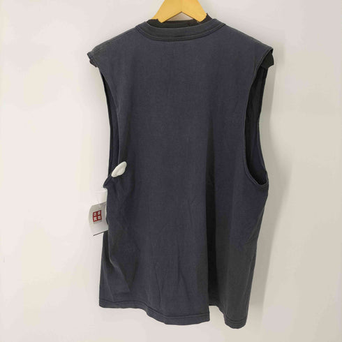 ムリナ murina メンズ JPN:XL