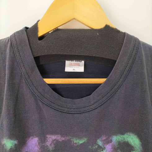 ムリナ murina メンズ JPN:XL