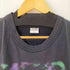 ムリナ murina メンズ JPN:XL