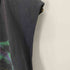 ムリナ murina メンズ JPN:XL