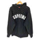 シュプリーム Supreme Pearl Logo Hooded Sweatshirt メンズ JPN:L