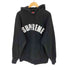 シュプリーム Supreme Pearl Logo Hooded Sweatshirt メンズ JPN:L