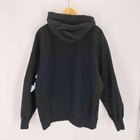 シュプリーム Supreme Pearl Logo Hooded Sweatshirt メンズ JPN:L