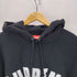 シュプリーム Supreme Pearl Logo Hooded Sweatshirt メンズ JPN:L