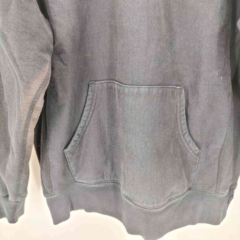 シュプリーム Supreme Pearl Logo Hooded Sweatshirt メンズ JPN:L