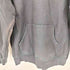 シュプリーム Supreme Pearl Logo Hooded Sweatshirt メンズ JPN:L