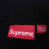 シュプリーム Supreme Pearl Logo Hooded Sweatshirt メンズ JPN:L