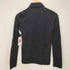 クリストフルメール CHRISTOPHE LEMAIRE 初期タグ クローバータグ 総柄プリントL/S シャツ レディース 2