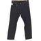ティーエイチ th ROBERT Straight Denim Pants メンズ JPN:2