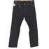 ティーエイチ th ROBERT Straight Denim Pants メンズ JPN:2