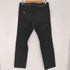 ティーエイチ th ROBERT Straight Denim Pants メンズ JPN:2