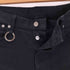 ティーエイチ th ROBERT Straight Denim Pants メンズ JPN:2