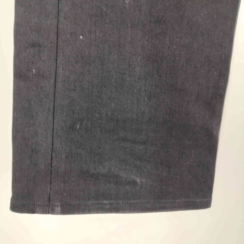 ティーエイチ th ROBERT Straight Denim Pants メンズ JPN:2
