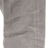 ティーエイチ th ROBERT Straight Denim Pants メンズ JPN:2