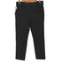 ネイバーフッド NEIGHBORHOOD WP . SLIM /EC-PT メンズ JPN:3