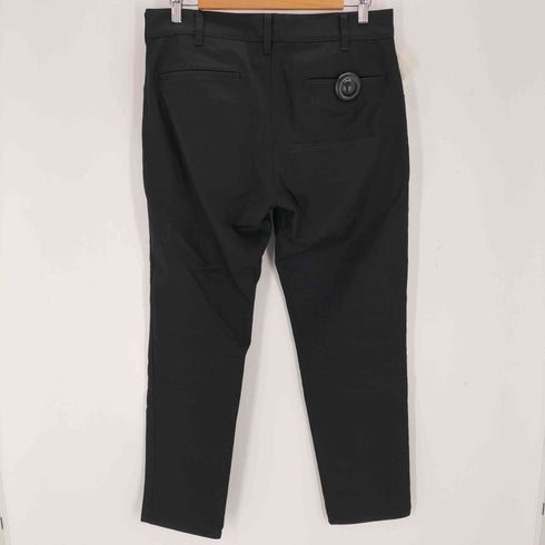 ネイバーフッド NEIGHBORHOOD WP . SLIM /EC-PT メンズ JPN:3