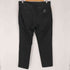 ネイバーフッド NEIGHBORHOOD WP . SLIM /EC-PT メンズ JPN:3